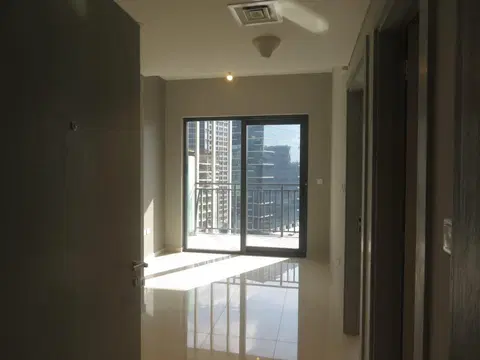Zada Tower, Business Bay construction progress — 23 January 2023, 100.00% complete, photo 15 of 15
