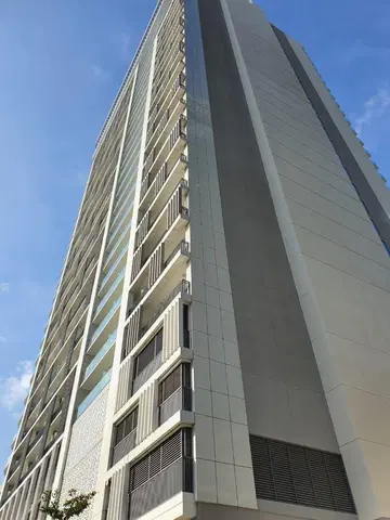 Zada Tower, Business Bay construction progress — 23 January 2023, 100.00% complete, photo 11 of 15