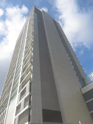 Zada Tower, Business Bay construction progress — 23 January 2023, 100.00% complete, photo 7 of 15