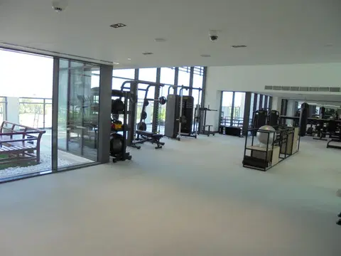 Ход строительства Wilton Park Residences, Sobha Hartland — 20 ноября 2023, готовность 100,00%, снимок 11 из 16