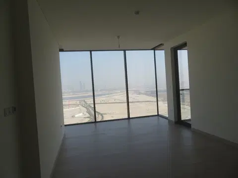 One Park Avenue, Sobha Hartland construction progress — 16 September 2022, 100.00% complete, photo 10 of 16