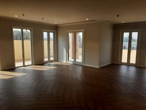 Ход строительства Sur La Mer, Sur La Mer — 31 августа 2023, готовность 97.16%, снимок 3 из 12