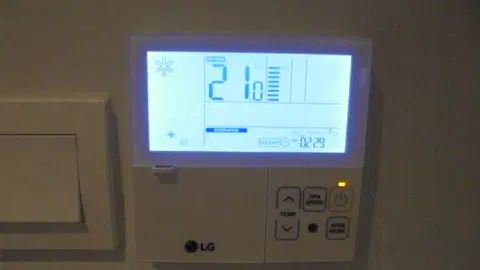 Ход строительства Sur La Mer, Sur La Mer — 10 октября 2023, готовность 100.00%, снимок 4 из 13