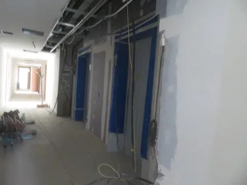 Ход строительства Surf at Creek Beach, Creek Beach — 10 августа 2022, готовность 82.17%, снимок 10 из 11