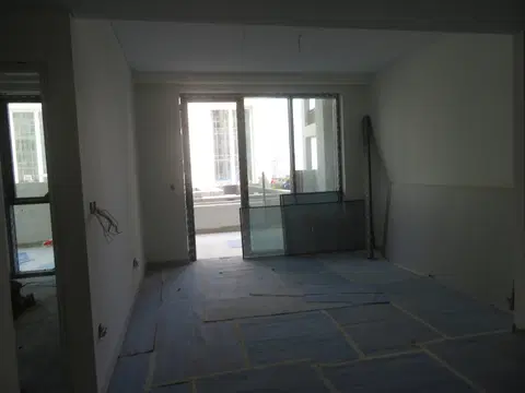 Ход строительства Surf at Creek Beach, Creek Beach — 10 августа 2022, готовность 82.17%, снимок 3 из 11