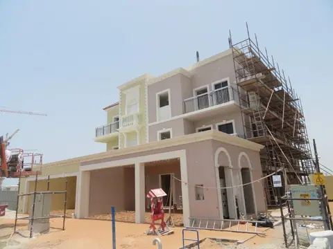 Ход строительства Sur La Mer 2, Sur La Mer — 8 июля 2021, готовность 75.02%, снимок 9 из 9