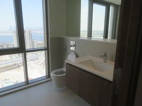 Ход строительства Vida Residences Creek Beach, Creek Beach — 15 мая 2023, готовность 100,00%, снимок 7 из 18