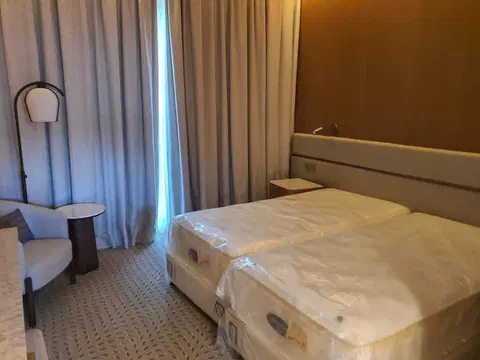 Ход строительства Vida Residences Creek Beach, Creek Beach — 15 мая 2023, готовность 100,00%, снимок 1 из 18
