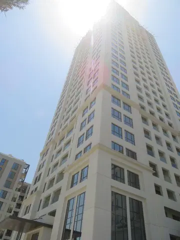 Ход строительства Vida Residences Creek Beach, Creek Beach — 15 мая 2023, готовность 100,00%, снимок 16 из 18