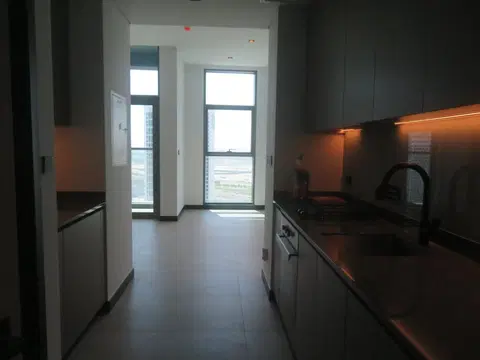 Ход строительства Vida Residences Creek Beach, Creek Beach — 15 мая 2023, готовность 100,00%, снимок 12 из 18