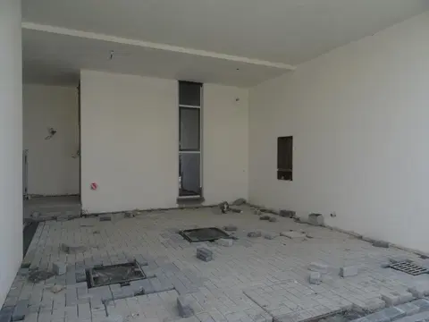 Arabian Ranches Lll - Ruba, Arabian Ranches 3 construction progress — 9 March 2023, 82.11% complete, photo 8 of 9