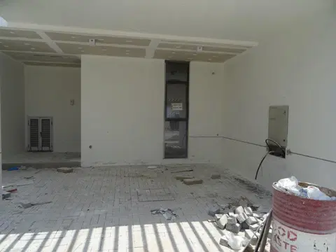 Arabian Ranches Lll - Ruba, Arabian Ranches 3 construction progress — 4 July 2023, 90.79% complete, photo 3 of 8