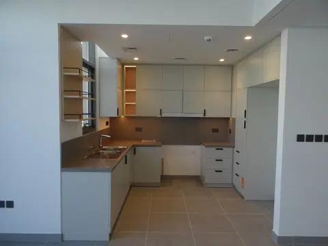 Ход строительства Arabian Ranches Lll - Ruba, Arabian Ranches 3 — 19 февраля 2024, готовность 100,00%, снимок 8 из 10