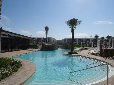 Ход строительства Arabian Ranches Lll - Ruba, Arabian Ranches 3 — 19 февраля 2024, готовность 100,00%, снимок 4 из 10