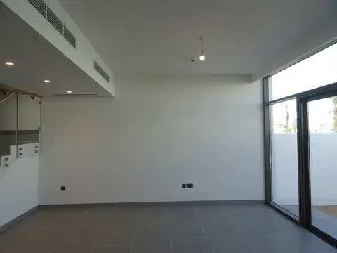 Ход строительства Arabian Ranches Lll - Ruba, Arabian Ranches 3 — 19 февраля 2024, готовность 100,00%, снимок 3 из 10