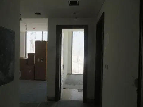 Ход строительства Sobha Creek Vistas Reserve, Mohammed Bin Rashid City — 22 июня 2022, готовность 82.03%, снимок 11 из 11