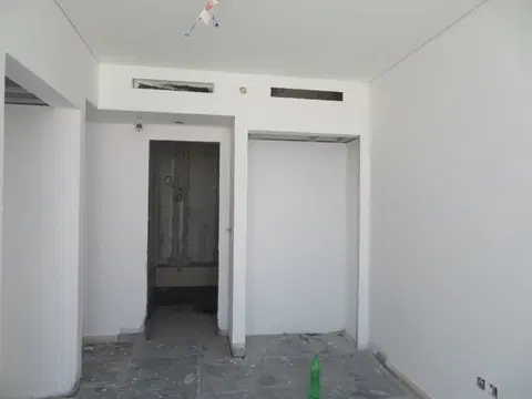 Ход строительства Sobha Creek Vistas Reserve, Mohammed Bin Rashid City — 22 июня 2022, готовность 82.03%, снимок 8 из 11