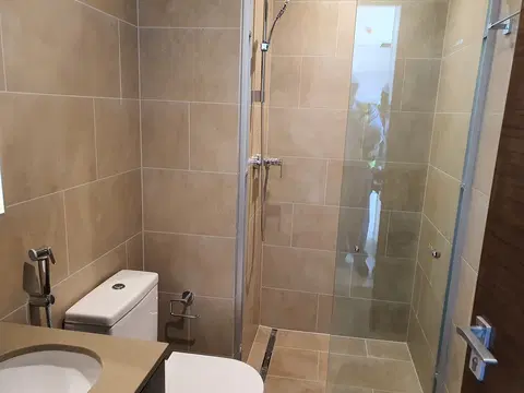 Ход строительства Sobha Creek Vistas Reserve, Mohammed Bin Rashid City — 30 сентября 2022, готовность 95.03%, снимок 5 из 10