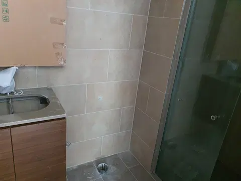 Ход строительства Sobha Creek Vistas Reserve, Mohammed Bin Rashid City — 30 сентября 2022, готовность 95.03%, снимок 4 из 10