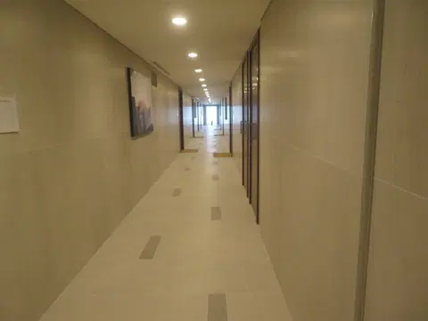 Ход строительства Sobha Creek Vistas Reserve, Mohammed Bin Rashid City — 9 февраля 2023, готовность 100,00%, снимок 14 из 15