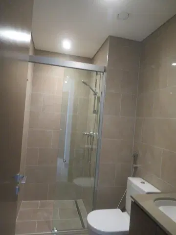 Ход строительства Sobha Creek Vistas Reserve, Mohammed Bin Rashid City — 9 февраля 2023, готовность 100,00%, снимок 13 из 15
