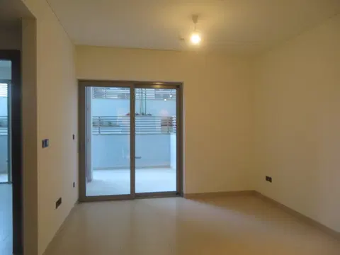Ход строительства Sobha Creek Vistas Reserve, Mohammed Bin Rashid City — 9 февраля 2023, готовность 100,00%, снимок 2 из 15