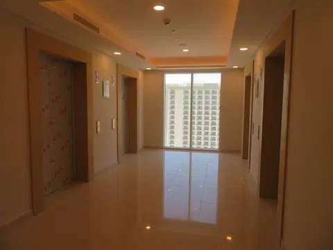 Ход строительства Navitas, Damac Hills 2 — 4 мая 2023, готовность 100,00%, снимок 15 из 15