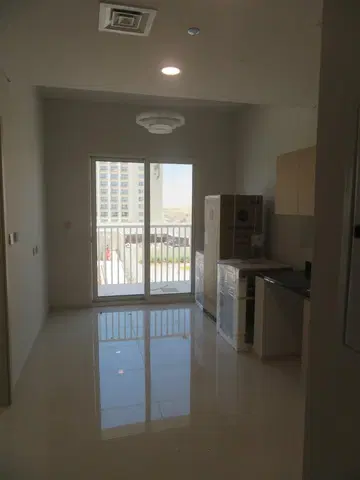 Ход строительства Navitas, Damac Hills 2 — 4 мая 2023, готовность 100,00%, снимок 1 из 15