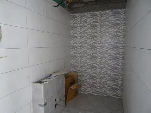 Ход строительства Binghatti Avenue, Healthcare City Phase 2 — 24 октября 2021, готовность 75,01%, снимок 8 из 12