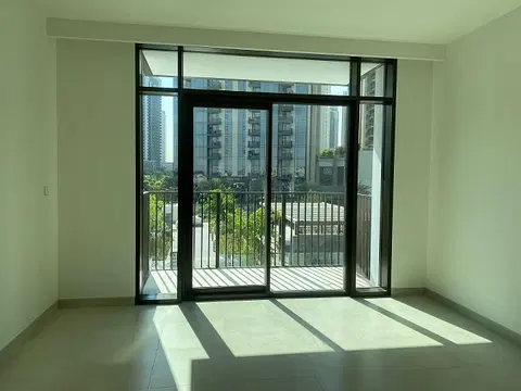Ход строительства Creek Crescent, Creek Island — 6 января 2025, готовность 100,00%, снимок 7 из 8