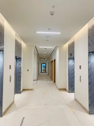 Ход строительства Creek Crescent, Creek Island — 6 января 2025, готовность 100,00%, снимок 6 из 8