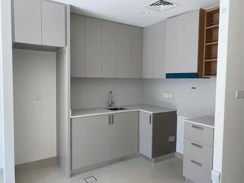 Ход строительства Creek Crescent, Creek Island — 6 января 2025, готовность 100,00%, снимок 5 из 8