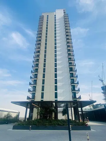 Ход строительства Creek Crescent, Creek Island — 6 января 2025, готовность 100,00%, снимок 4 из 8