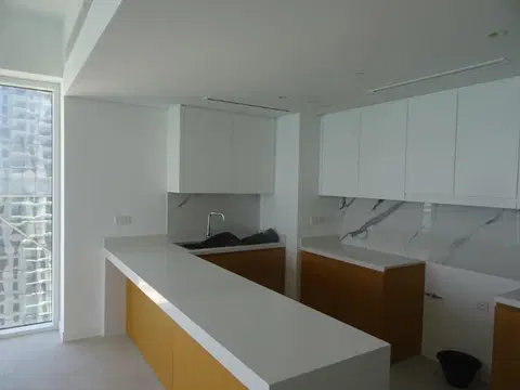 La Vie, Jumeirah Beach Residence construction progress — 10 May 2023, 94.07% complete, photo 10 of 11