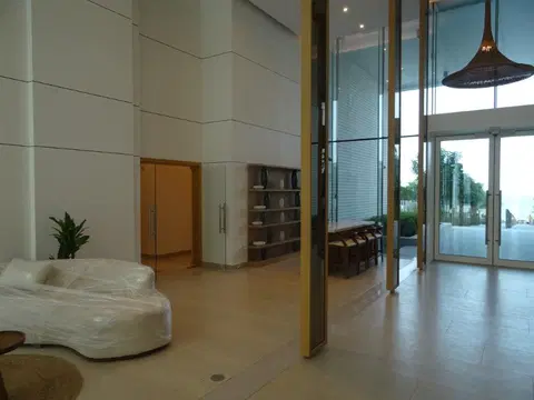 Ход строительства La Vie, Jumeirah Beach Residence — 8 сентября 2023, готовность 100,00%, снимок 10 из 20