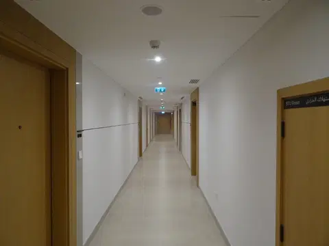 Ход строительства La Vie, Jumeirah Beach Residence — 8 сентября 2023, готовность 100,00%, снимок 5 из 20