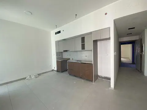 Ход строительства Creek Palace, Dubai Creek Harbour — 2 сентября 2024, готовность 92.15%, снимок 2 из 7