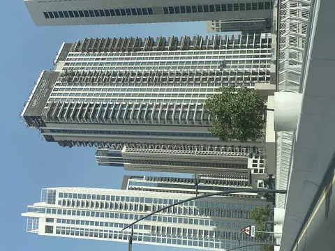 Ход строительства Creek Palace, Dubai Creek Harbour — 2 сентября 2024, готовность 92.15%, снимок 1 из 7
