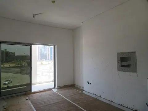 Ход строительства Gardenia Livings, Arjan — 6 июня 2023, готовность 70.02%, снимок 10 из 10
