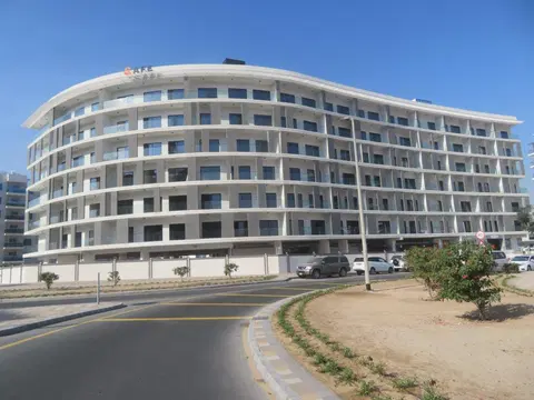 Ход строительства Gardenia Livings, Arjan — 16 января 2024, готовность 100.00%, снимок 14 из 15