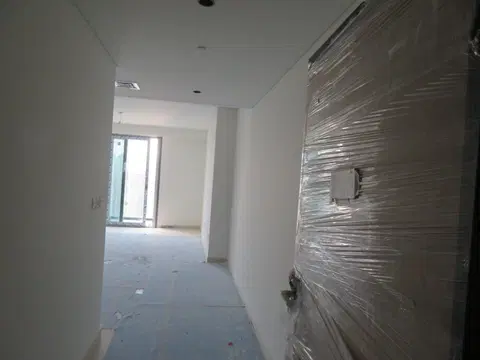 Burj Crown, Downtown Dubai construction progress — 12 April 2023, 92.10% complete, photo 10 of 12