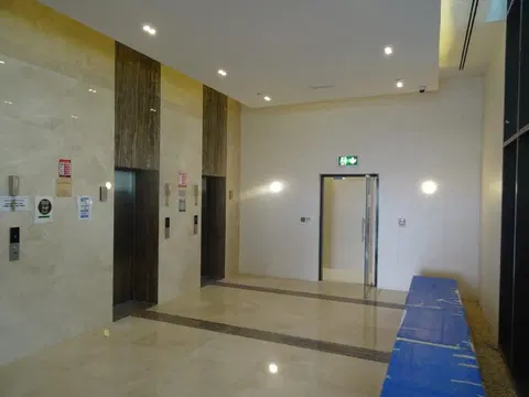 Ход строительства Binghatti Point, Dubai Silicon Oasis — 3 февраля 2022, готовность 100,00%, снимок 18 из 18