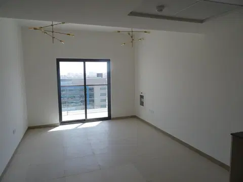 Ход строительства Binghatti Point, Dubai Silicon Oasis — 3 февраля 2022, готовность 100,00%, снимок 13 из 18