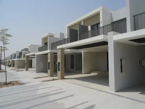 Ход строительства Elan, Tilal Al Ghaf — 17 июля 2023, готовность 98.03%, снимок 1 из 10