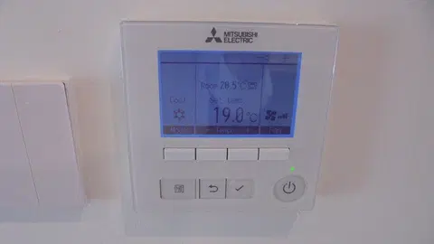 Ход строительства Elan, Tilal Al Ghaf — 3 ноября 2023, готовность 100.00%, снимок 11 из 12