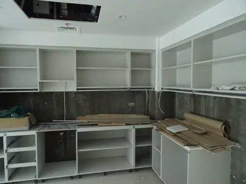 Ход строительства Beach Isle @ Emaar Beachfront, Emaar Beachfront — 28 декабря 2022, готовность 86.17%, снимок 12 из 12