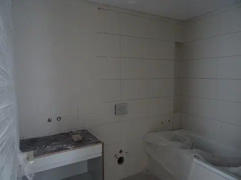 Ход строительства Beach Isle @ Emaar Beachfront, Emaar Beachfront — 28 декабря 2022, готовность 86.17%, снимок 11 из 12