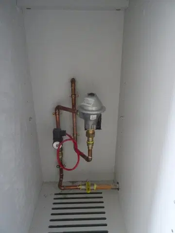 Ход строительства Beach Isle @ Emaar Beachfront, Emaar Beachfront — 28 декабря 2022, готовность 86.17%, снимок 8 из 12