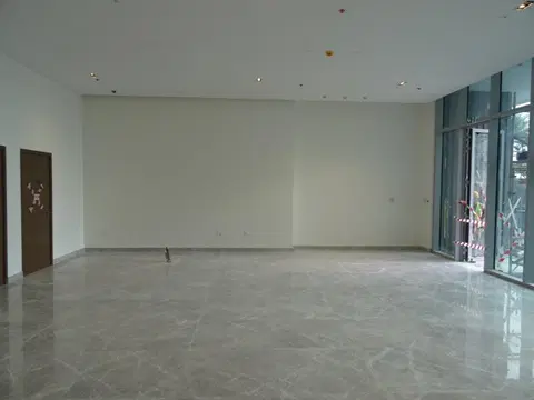 Ход строительства Beach Isle @ Emaar Beachfront, Emaar Beachfront — 28 декабря 2022, готовность 86.17%, снимок 4 из 12