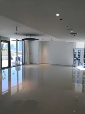 Ход строительства Beach Isle @ Emaar Beachfront, Emaar Beachfront — 2 мая 2023, готовность 100,00%, снимок 15 из 20